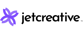 Jet Creative Ltd